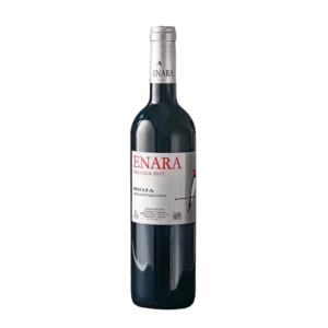 Crianza Enara